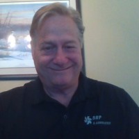 Larry Newton