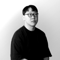 David Huang