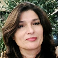 Marija Jovanovic
