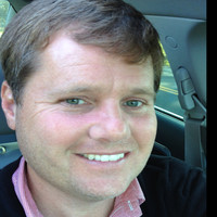 Dave Romrell