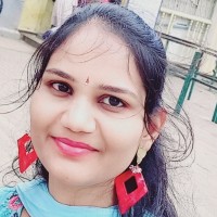 Srivani Katukam
