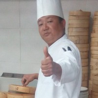 Roshan Rai