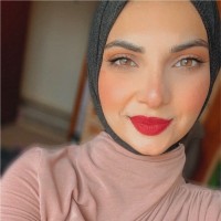 Dania Nazzal