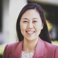 Michelle Kim