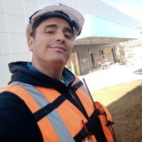 aaron perez
