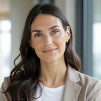 Sarah Mahon