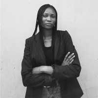 Oluwakemi Taiwo