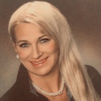 Heike Tönjes