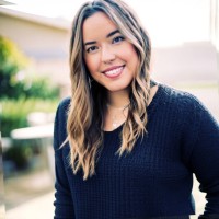Natasha Oliveras-Figueroa