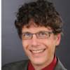 Andreas Knobloch