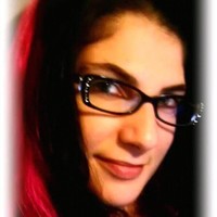 Amy Silvia