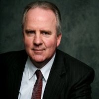Terry O'Leary, Llqp
