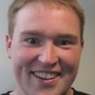 Steven Raevens