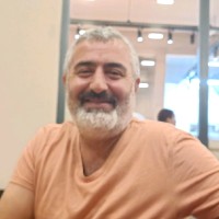 Ergün TUNÇEL