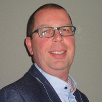 Jan - Willem van de Poll