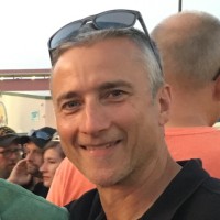 Dan 