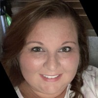 Jessica Minter