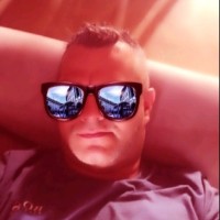 Humberto Jaimes Rangel