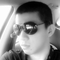 Denny Wu