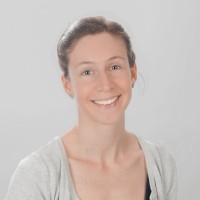 Adeline Grosjean