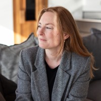Amanda Bosch