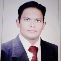Prashant Gurao
