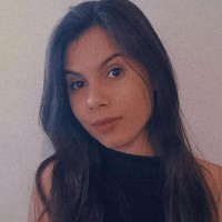 Taís Graminho Haefliger