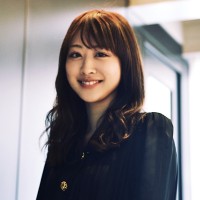 岡有菜