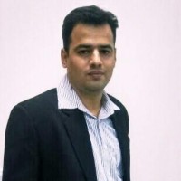 Varun T.