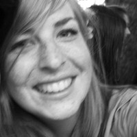 Esther Peskens