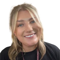 Lily Glynn