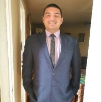 Diego Alexis Aranda Díaz