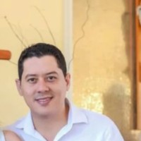 Rafael Alves