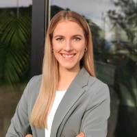 Larissa Finsler