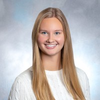 Charlotte Macdonald