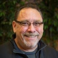 Greg Ellwood