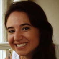 Sara Loran