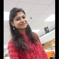 Yachna Miglani