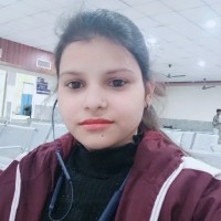 Roshni Ojha