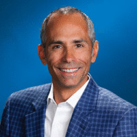 Frank Marretti