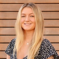 Casey Livingston