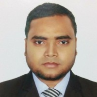 Sheikh Minsar Ali