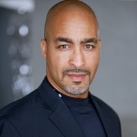 Wesley Hubbard