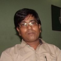 Anindya Paladhi