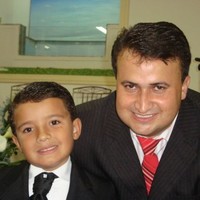 Silvio Luiz Miranda