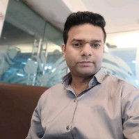 Sanjeev Kumar