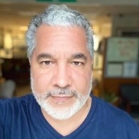 Edwin Pagan