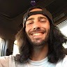 Tyler Garrett