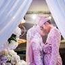 Siti Nur Izzaty Kamarulzamil