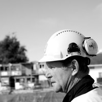 Morten Kikut